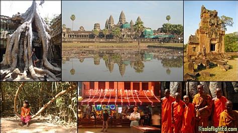 Cebu to Cambodia .